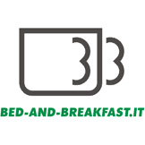 bed-and-breakfast.it